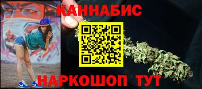 прущие грибы Мариинск