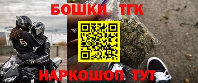 прущие грибы Мариинск