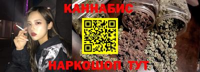 прущие грибы Мариинск